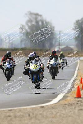 media/Sep-05-2025-CRA (Fri) [[b1fe00145a]]/145pm (Turn 9)/